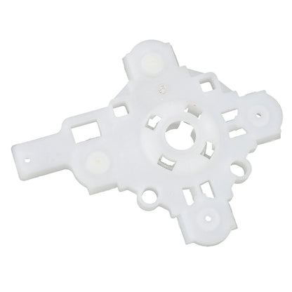 Side Rearview Mirror Bracket Clips for Honda Civic (2016-2020)