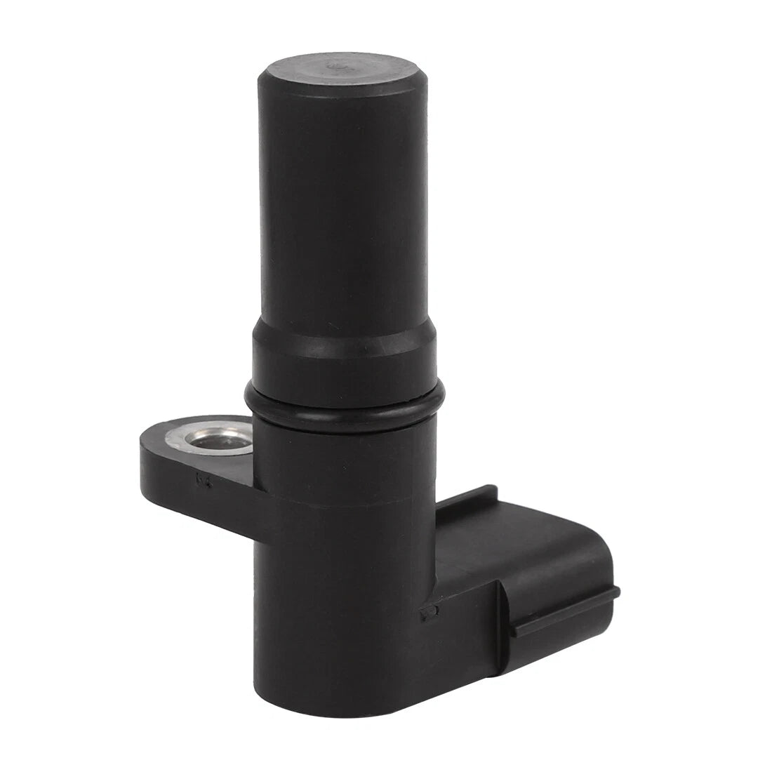 Transmission Speed Sensor for Honda Civic CR-V (2001-2005)