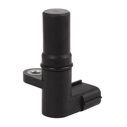 Transmission Speed Sensor for Honda Civic CR-V (2001-2005)