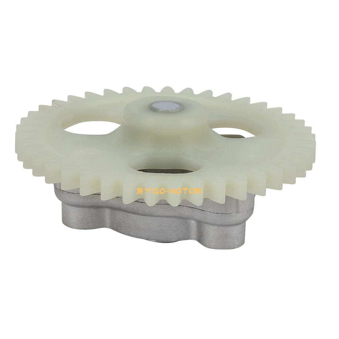 Oil Pump Gear and Gasket for Yamaha Bruin YFM250 (2005-2006)
