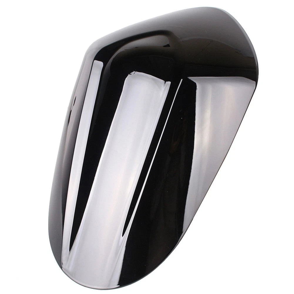 Rear Seat Cover Cowl for SUZUKI GSXR1000 (2005-2006)