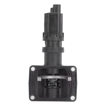 Front Differential Actuator for Dodge Ram (2002-2008)