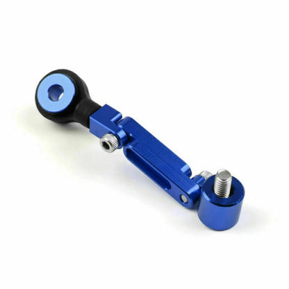 Brake Clutch Master Cylinder Mount Bracket for Motorcycle S4
