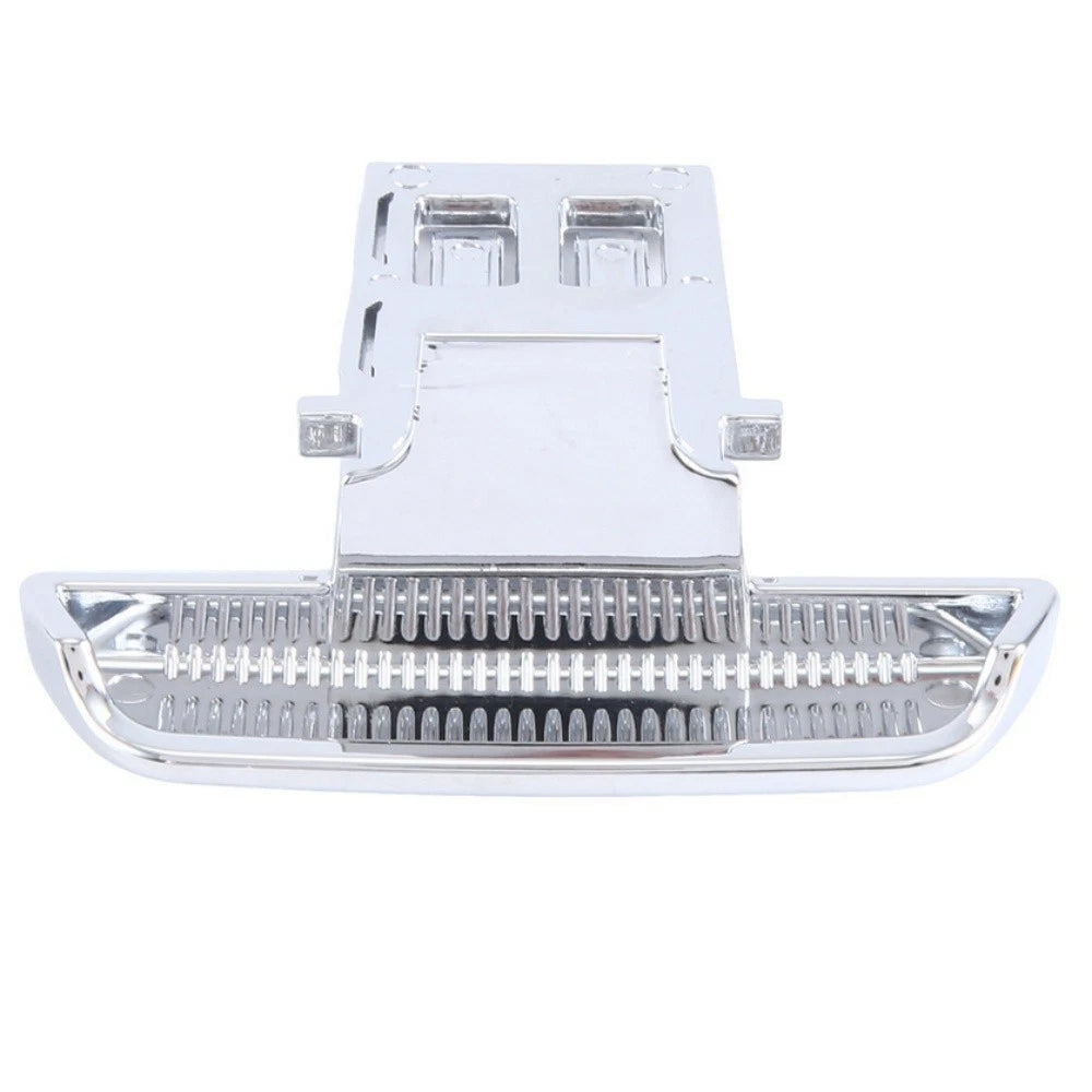 Rear Seat Armrest Box Handle Clasp for Maserati Quattroporte (2012-2020)