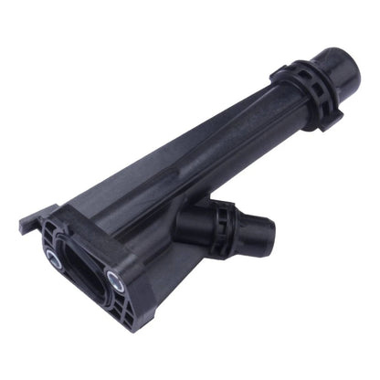 Cooling System Connector Adapter for BMW E90 E92 E93 F01 F11 X5 (2007-2013)