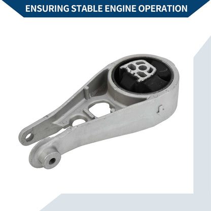 Motor Mount for Chevrolet Equinox (2018 - 2020)