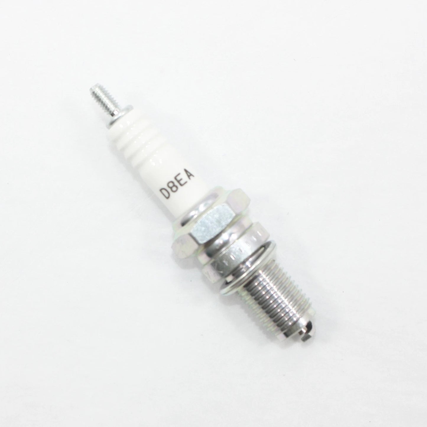 NGK D8EA Spark Plugs for 150cc 200cc 250cc PIT PRO Trail Quad ATV Buggy