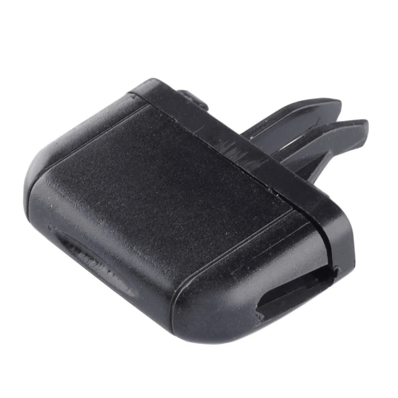 1x Air-Condition Vent Outlet Tab Clip for Land Cruiser FJ/LC100 (1998-2007)
