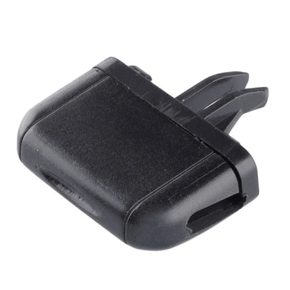 1x Air-Condition Vent Outlet Tab Clip for Land Cruiser FJ/LC100 (1998-2007)