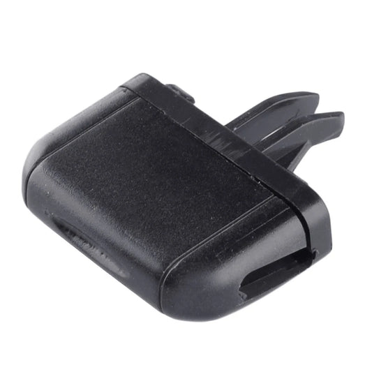 1x Air-Condition Vent Outlet Tab Clip for Land Cruiser FJ/LC100 (1998-2007)