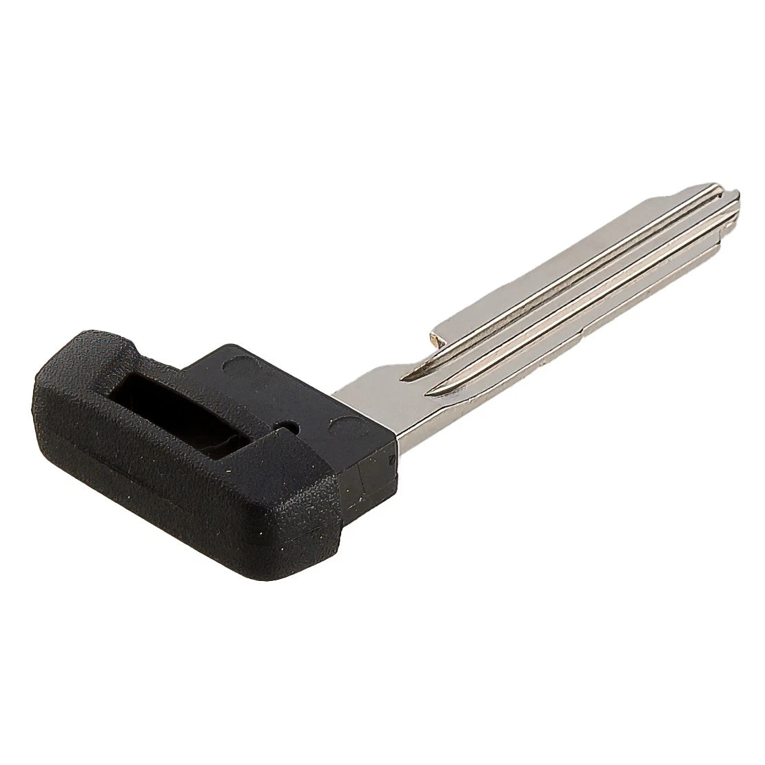 2 x Emergency Key Blade Replacement for Mitsubishi Outlander (2013-2023)