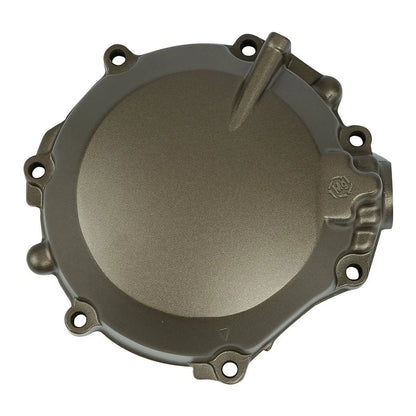 Left Engine Stator Cover for Kawasaki Ninja ZX12R (2002-2006)