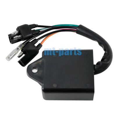 CDI Box for Arctic Cat Prowler 2-up/Mtn. Cat (1991-1993)