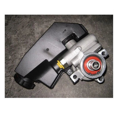 Power Steering Pump 4.0L/5.2L Gas for Jeep Grand Cherokee (1993–1998)