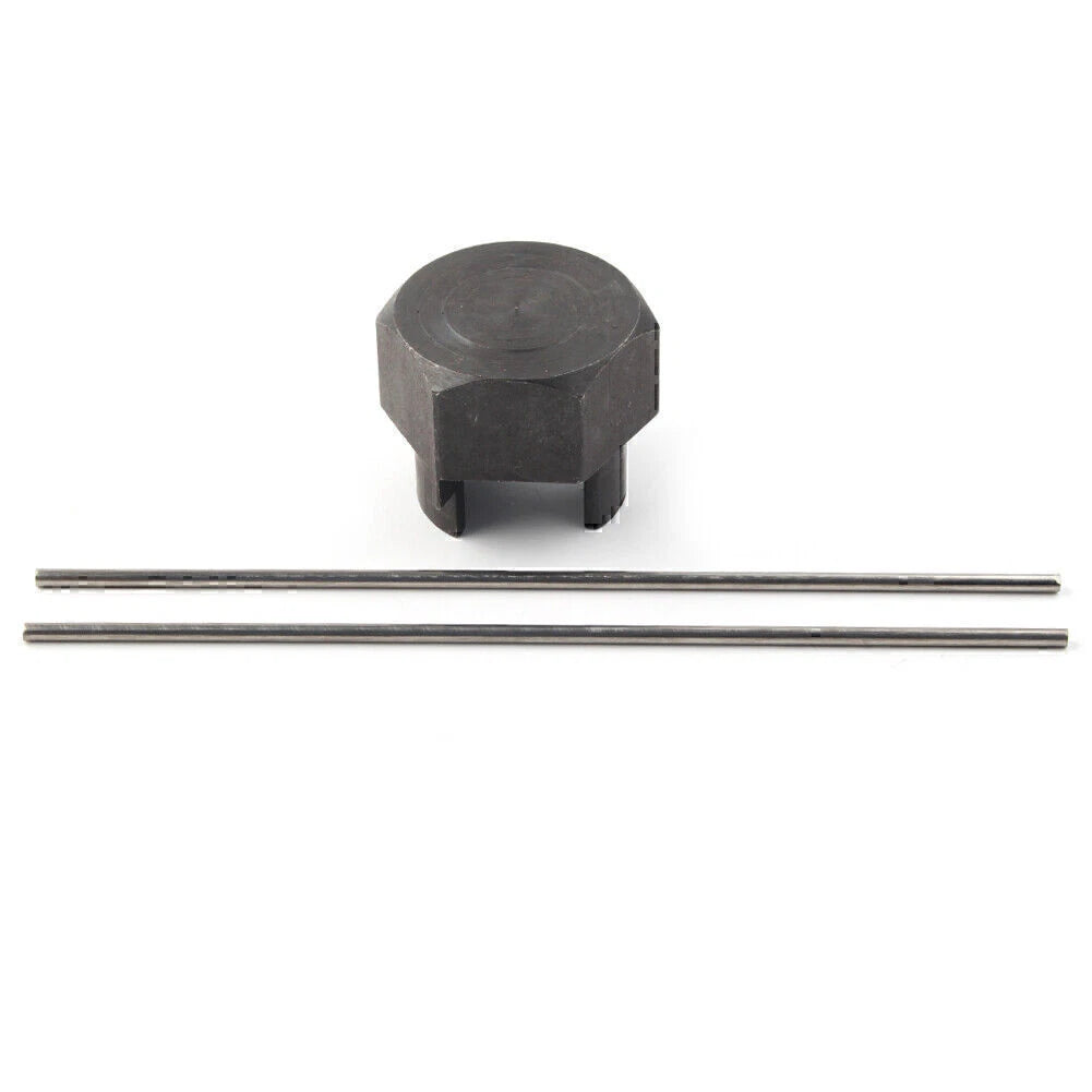 Twin Cam Chain Tensioner Tool for Harley (2000-2017)