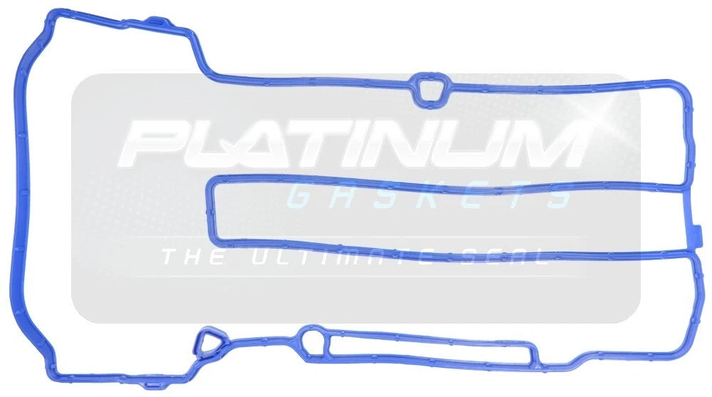Valve Tappet Rocker Cover Gasket for Holden Cruze JH (2011–2015)