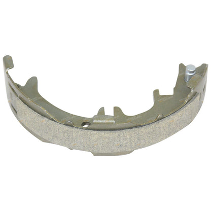 Hand Brake Shoes for Toyota Tarago Van (1990–2006)