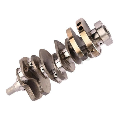 Engine / Crankshaft for KIA Sorento Sedona