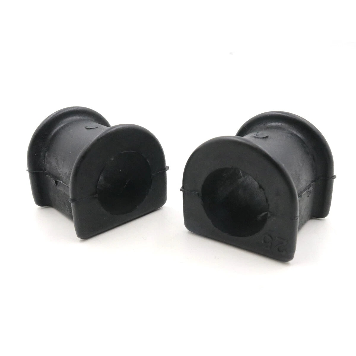 Front Stabilizer Shaft Rubber Bush for Toyota LiteAce/TownAce Van/1979-1985