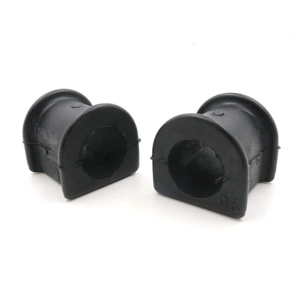 Front Stabilizer Shaft Rubber Bush for Toyota LiteAce/TownAce Van/1979-1985