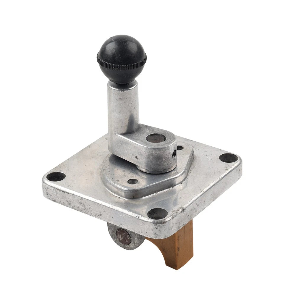 Shift Cover for Milling Machine B66+20-24+63 (2020-2023)