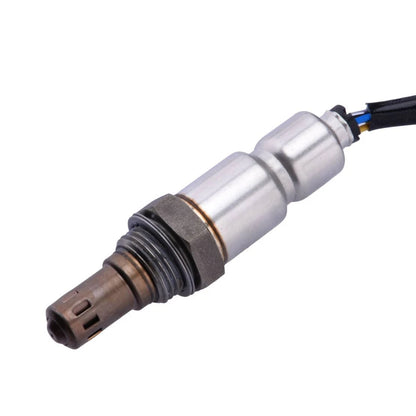 Oxygen Sensors for Mitsubishi Lancer, Outlander, RVR (2010-2023)