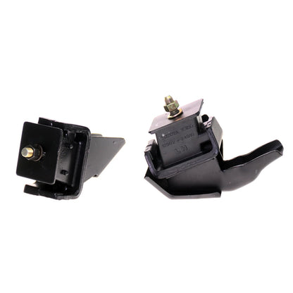 Engine Mount LH for Toyota Corolla KE/TE 1974-1981