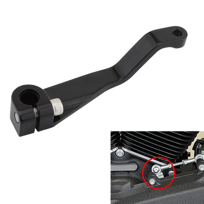 Gear Shift Rod Lever for Harley-Davidson Softail Street Bob FXBB (2018-2024)