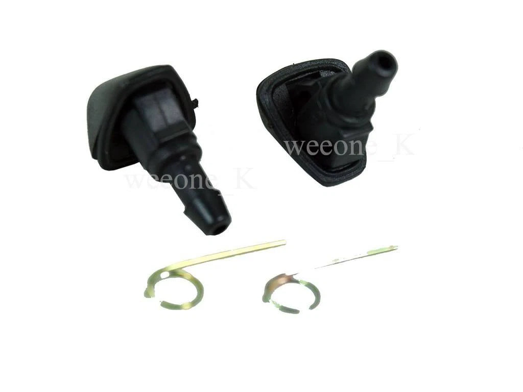 Wiper Jet Washer Nozzle for Honda City (2004-2007)