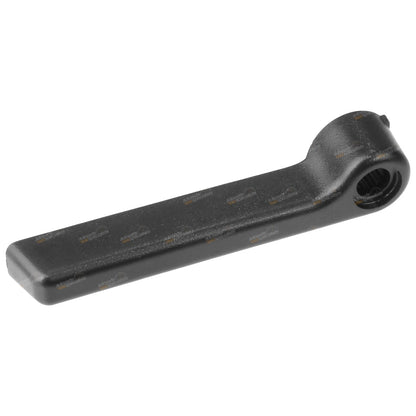 Inner Tailgate Handle for Toyota Landcruiser BJ70 FJ70 FJ75 HZJ75 (1984–1999)