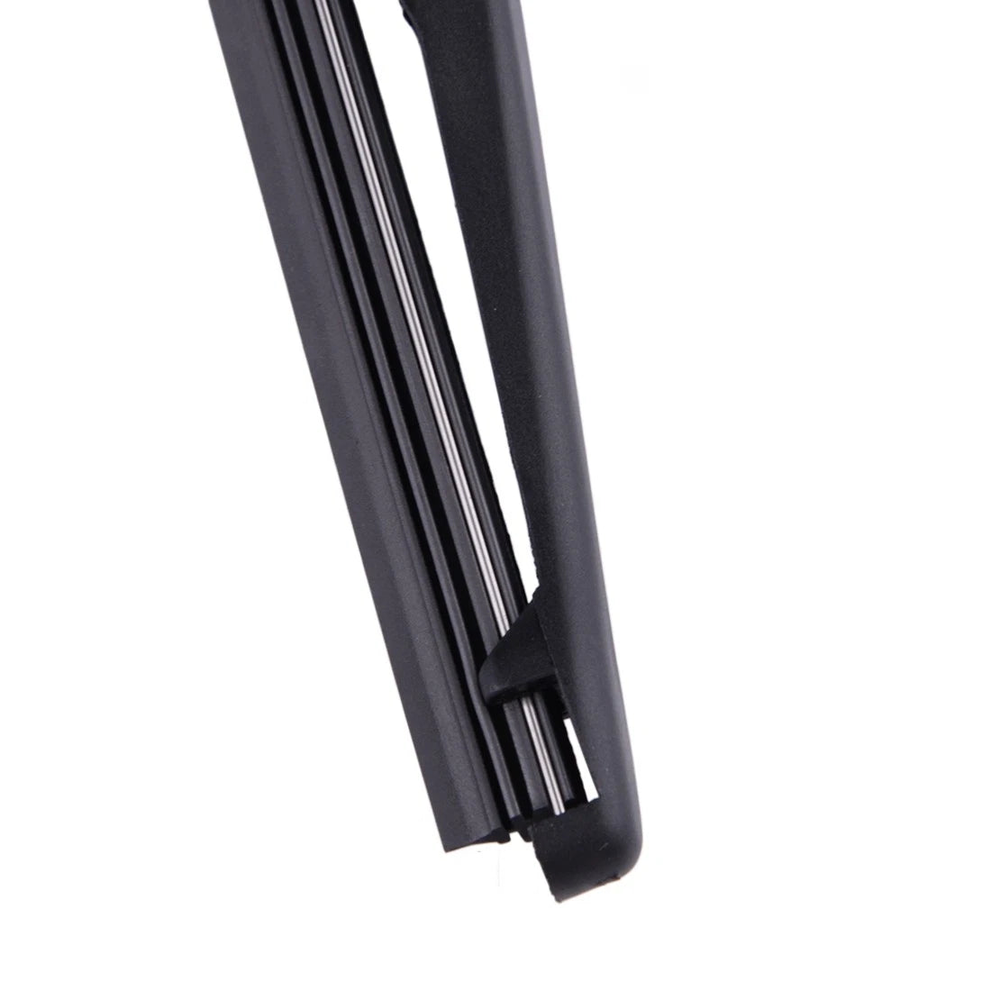Rear Wiper Arm Blade for Nissan Qashqai +2 Dualis J10 (2006-2013)