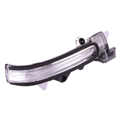 LED Side Mirror Turn Signal Light for Suzuki S-Cross (2013-2021)