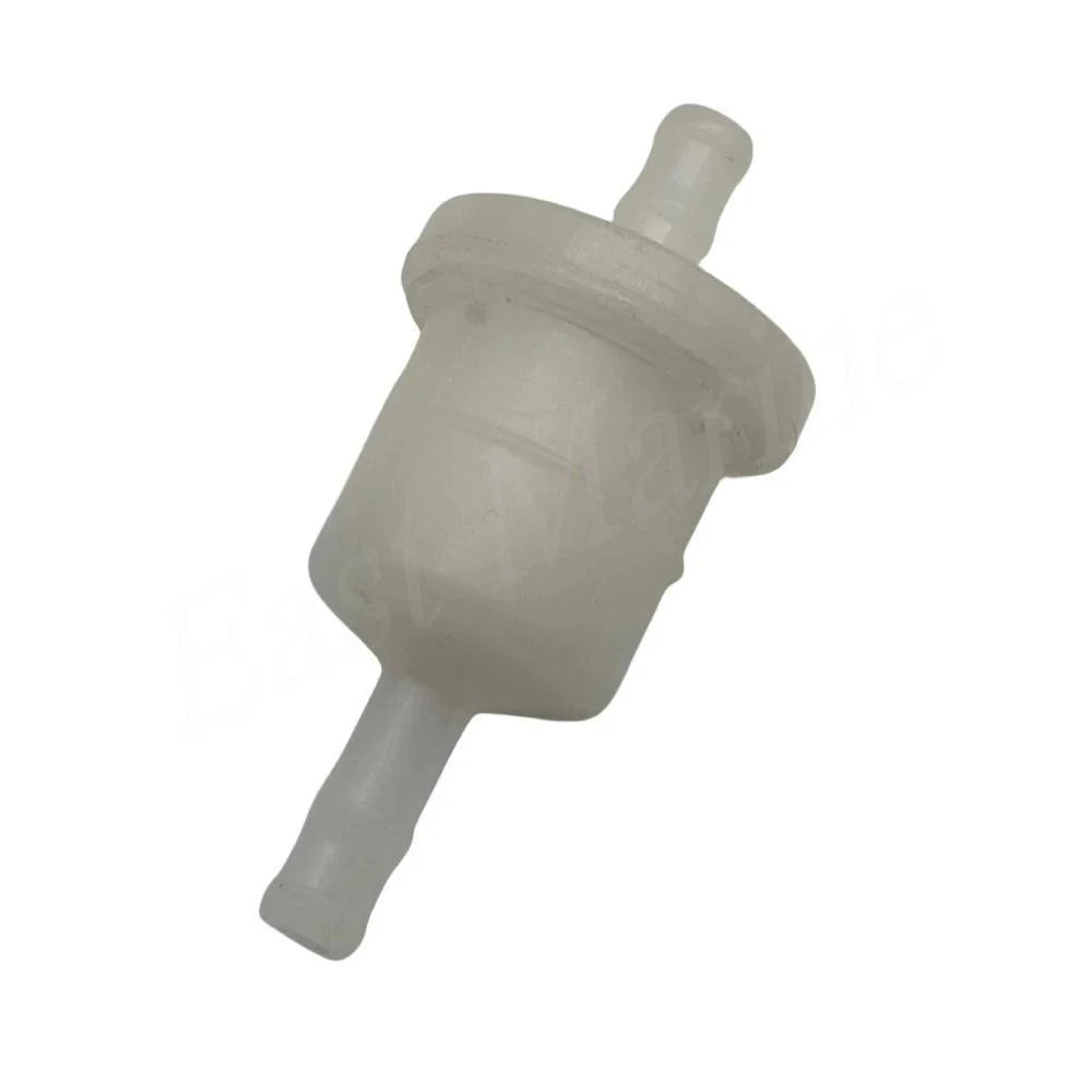 Fuel Filter for Yamaha 4-Stroke 4/6/8/9.9HP Outboard
