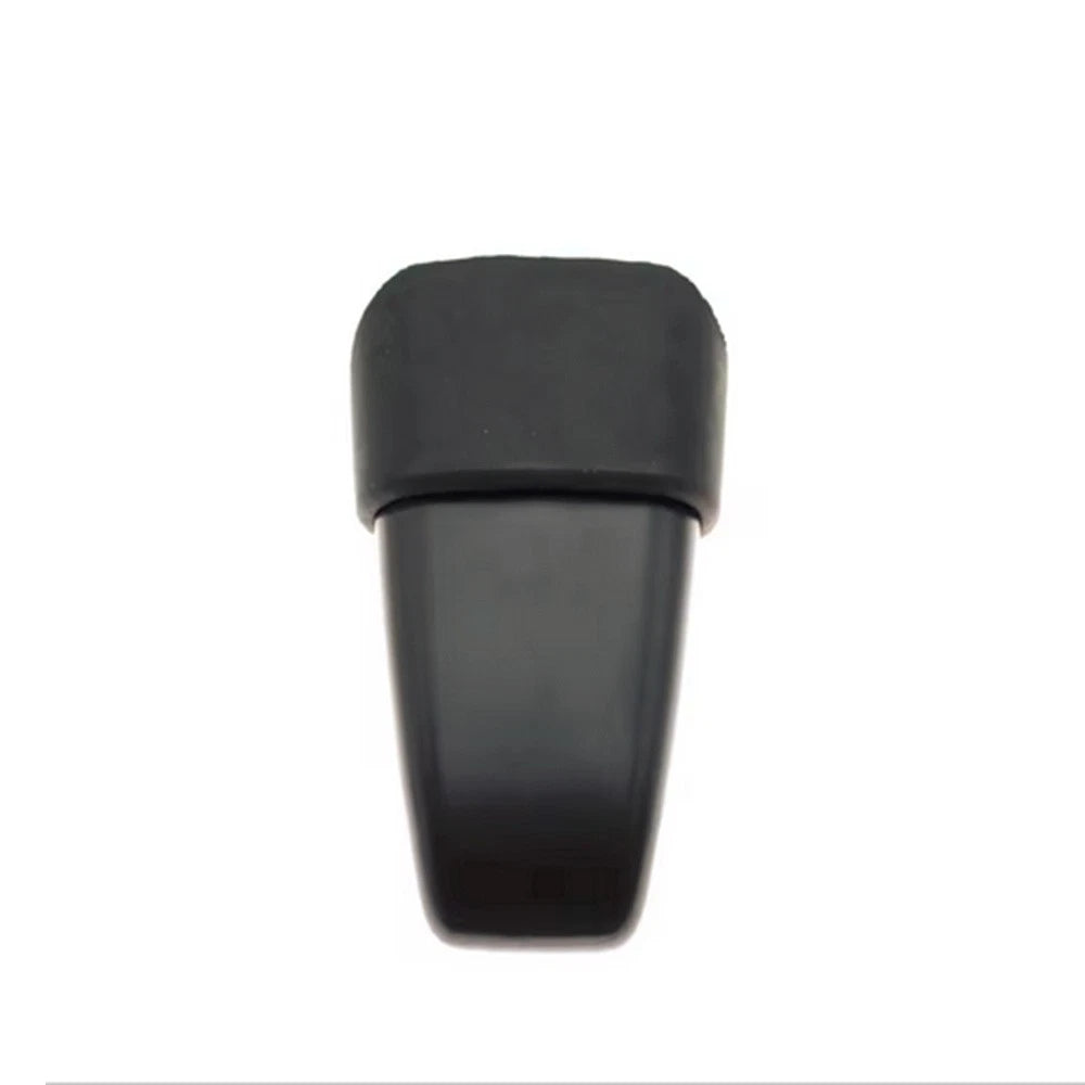 Headlight Washer Nozzle for Toyota RAV4 (2003-2005)