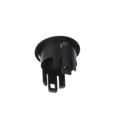 Rear Bumper Reverse Sensor Retainer for 2013-2015 Mazda CX-9 CX9 (2013-2015)