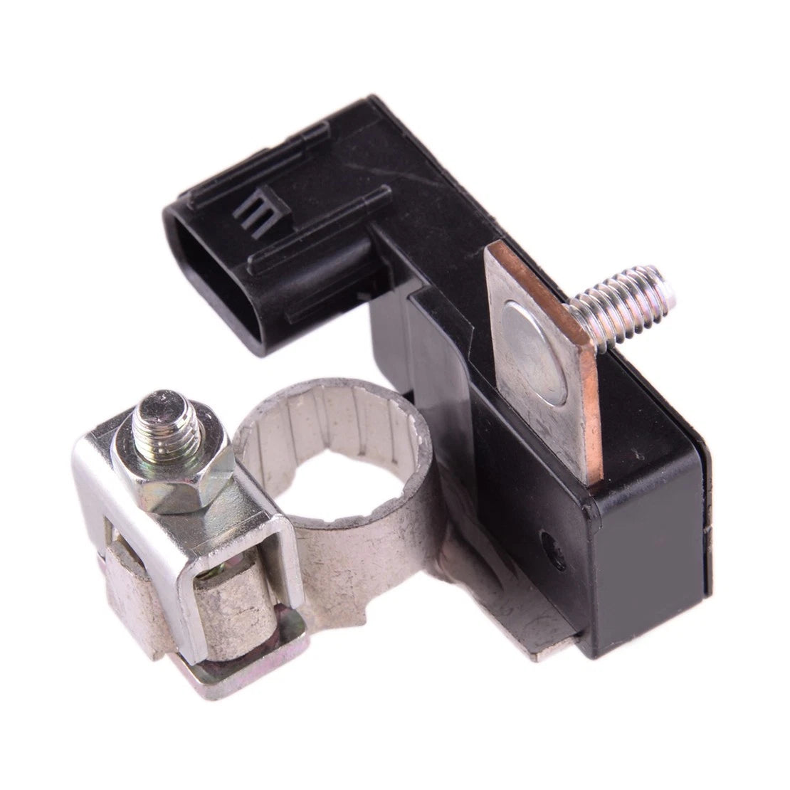 Strom Sensor for Honda Accord 2018-2019 2.0L & 1.5L (2 x)