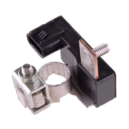 Strom Sensor for Honda Accord 2018-2019 2.0L & 1.5L (2 x)