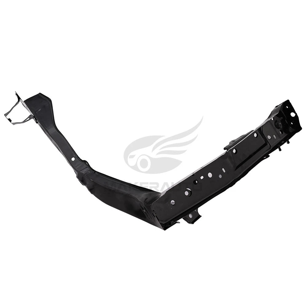 2 x Radiator Core Support Left & Right for Toyota RAV4 (2019–2023)