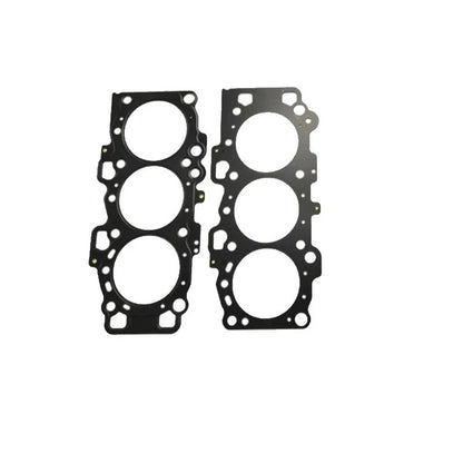 VRS Cylinder Head Gasket Set for Kia Magentis MG 2.7L Engine (2006-2008)