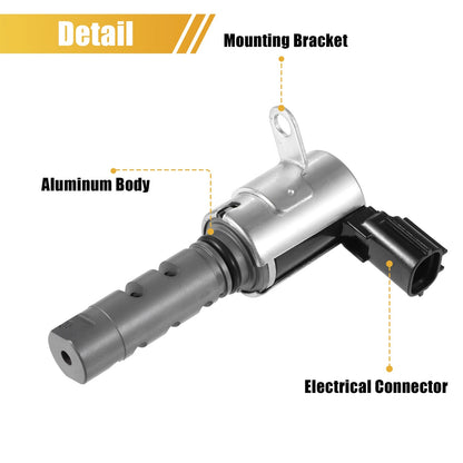 Camshaft VVT Control Solenoid for LEXUS ES300 3.0L (2002-2003)