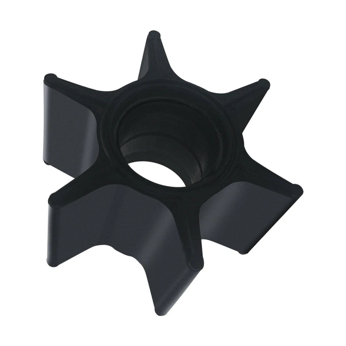 Water Pump Impeller for Mercury 115-225HP