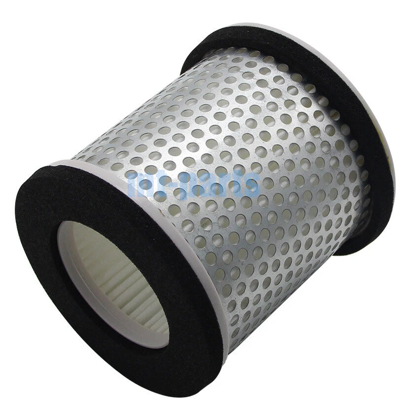 Air Filter Element for Yamaha XJ900S Diversion (1995-2003)