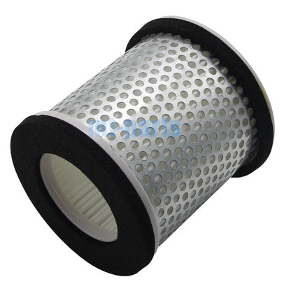 Air Filter Element for Yamaha XJ900S Diversion (1995-2003)