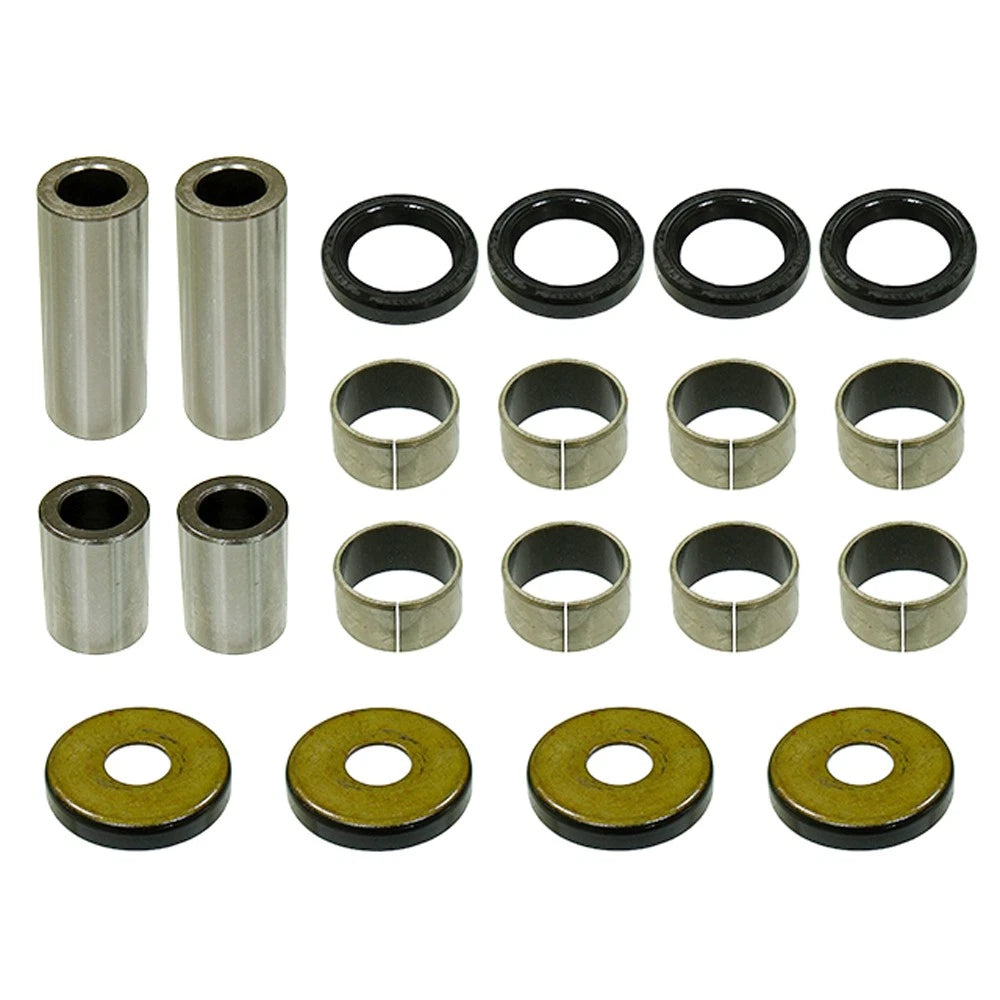 Bronco Complete Linkage Bearing for Yamaha Raptor 350 (2004–2013)