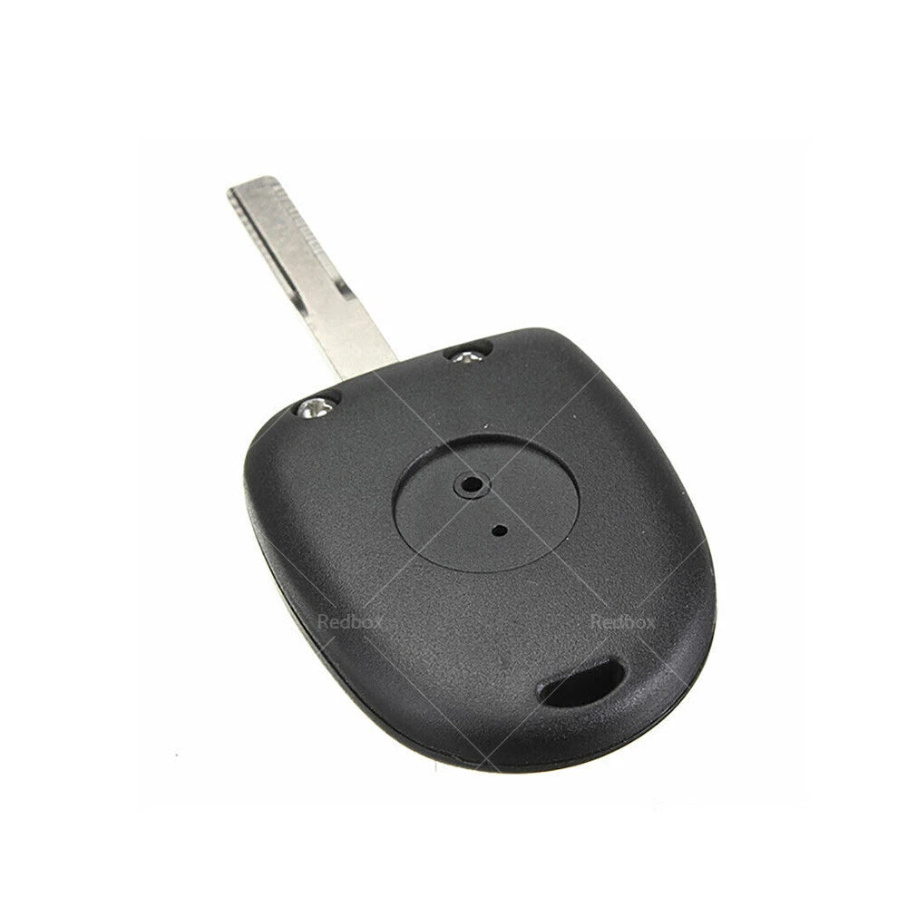 Complete Remote Car Key 304MHz 3 Buttons for Holden Commodore VS-VZ