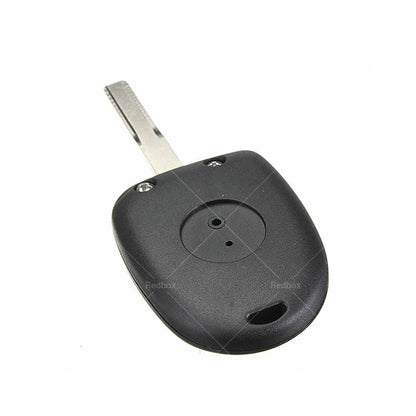 Complete Remote Car Key 304MHz 3 Buttons for Holden Commodore VS-VZ