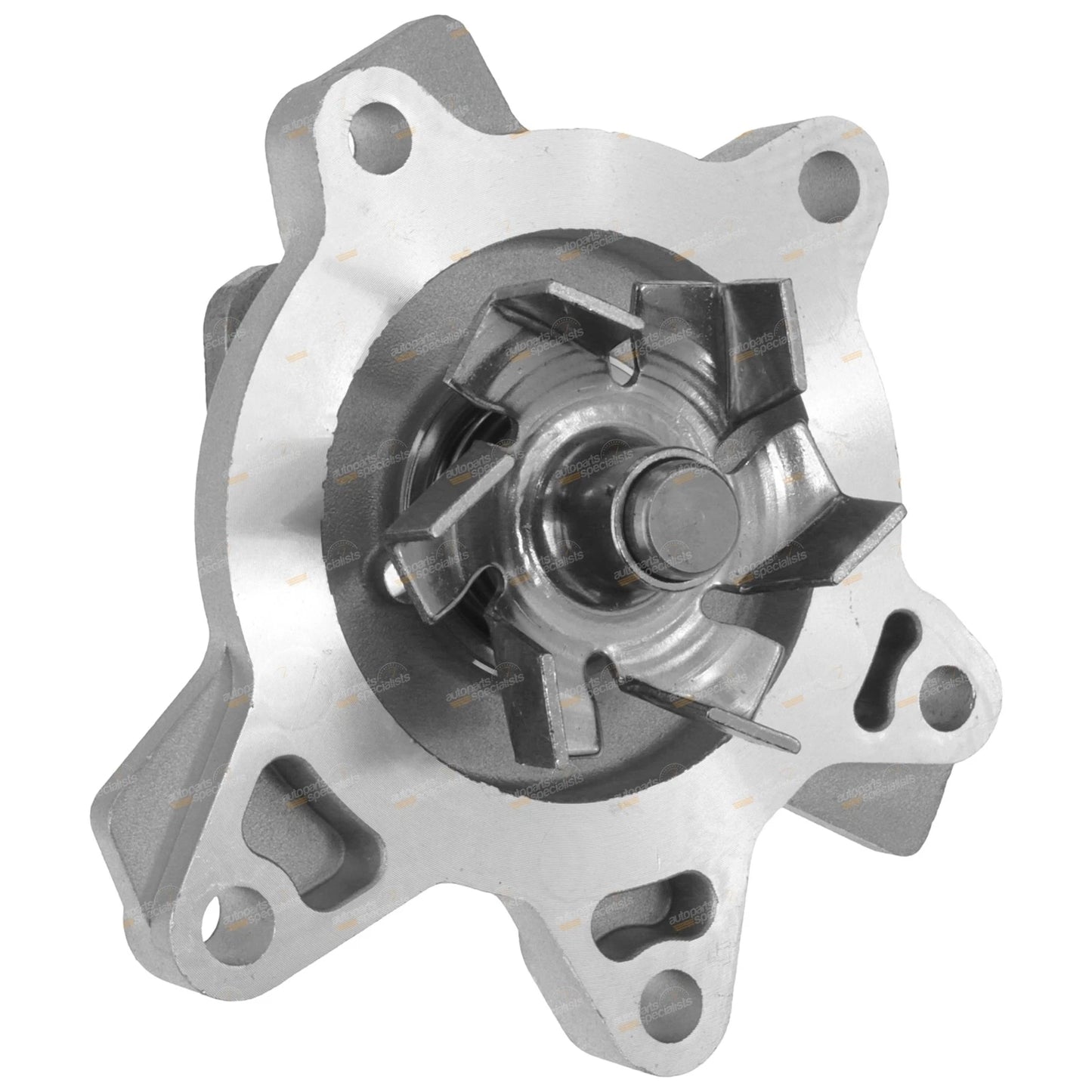 Water Pump for Toyota Yaris NCP91 NCP93 (2005–2010)