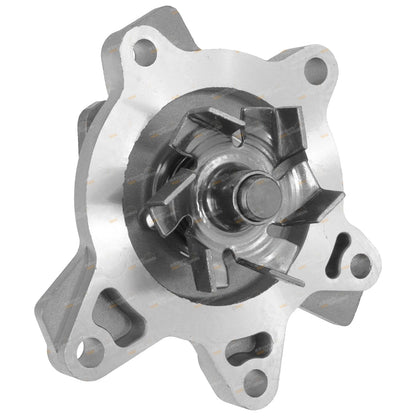Water Pump for Toyota Yaris NCP91 NCP93 (2005–2010)