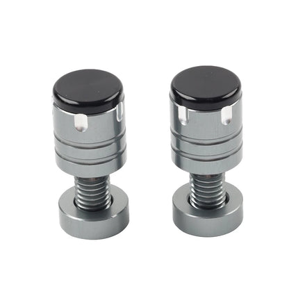 10MM Mirror Hole Blanking Plug Screw Cap for Yamaha Tracer 700 MT09 FZ-09