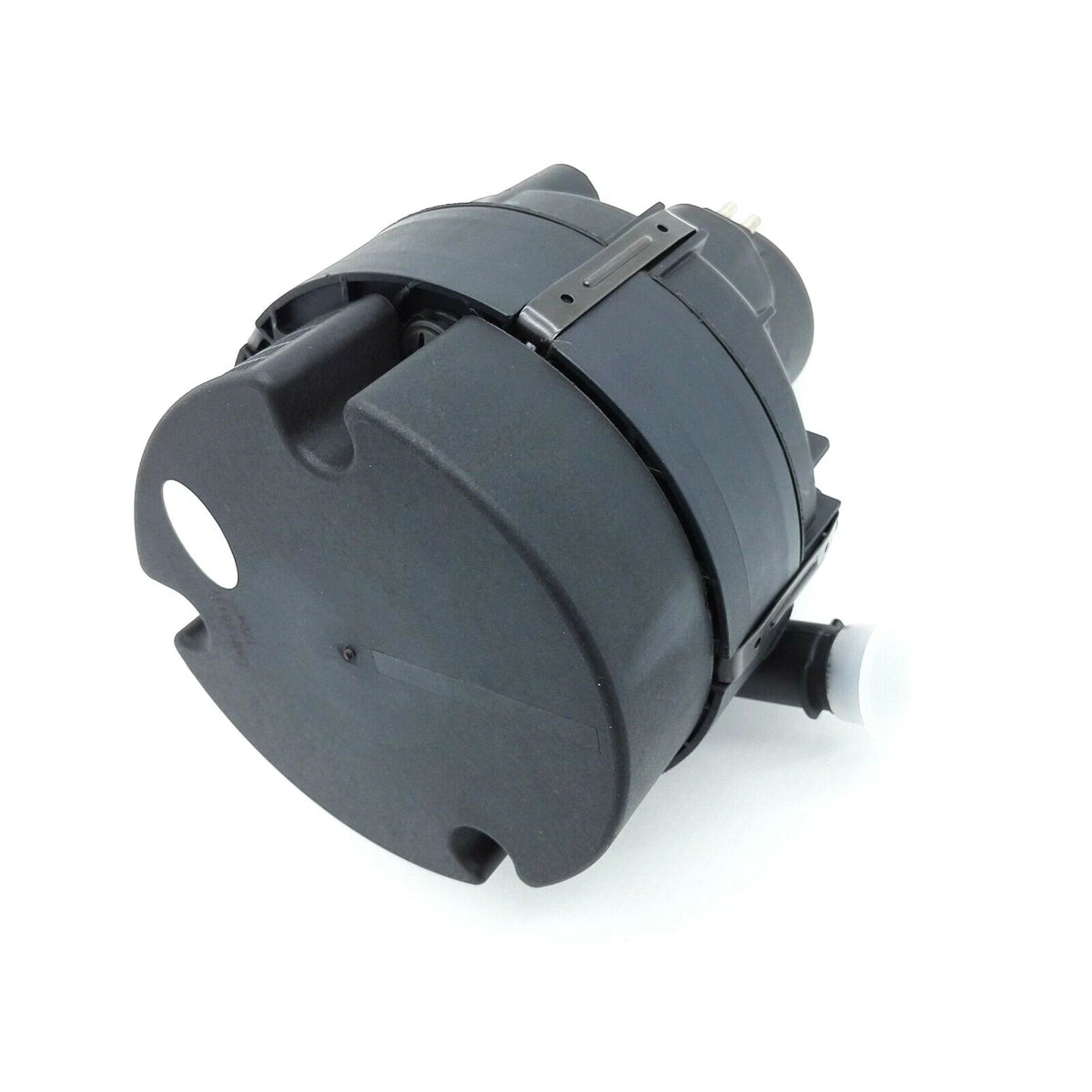 Secondary Air Pump for Porsche 911 (996) GT2 Carrera & Boxster 986 (1996–2005)